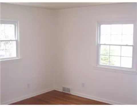 822 Tanglewood, Springfield, OH 45504 photo 9