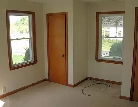 875 Fielding Rd, Sidney, OH 45365 photo 9