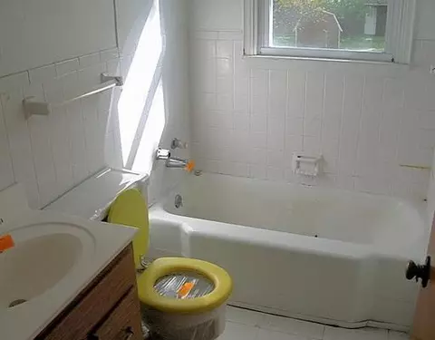 875 Fielding Rd, Sidney, OH 45365 photo 8