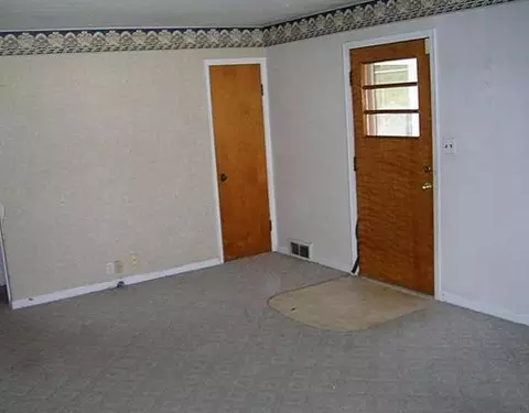875 Fielding Rd, Sidney, OH 45365 photo 5