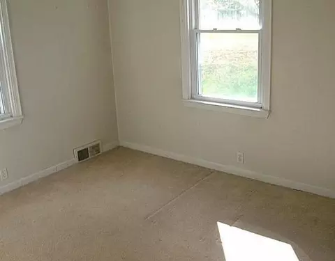 875 Fielding Rd, Sidney, OH 45365 photo 11