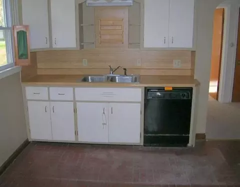 875 Fielding Rd, Sidney, OH 45365 photo 7