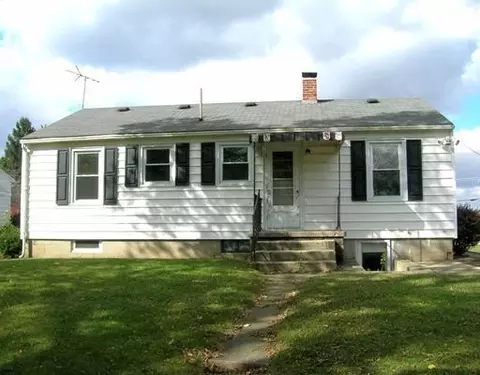 875 Fielding Rd, Sidney, OH 45365 photo 4