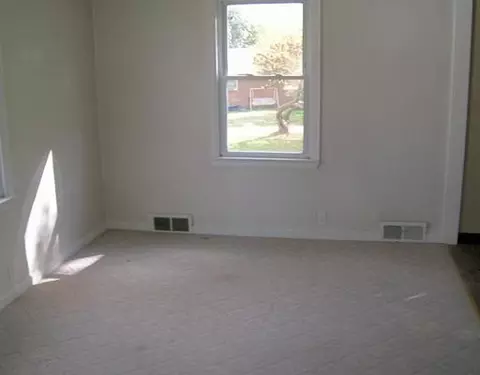 875 Fielding Rd, Sidney, OH 45365 photo 6