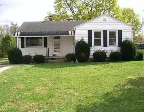 875 Fielding Rd, Sidney, OH 45365 photo 1