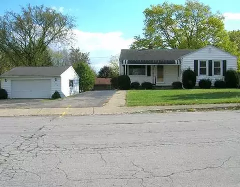 875 Fielding Rd, Sidney, OH 45365 photo 2