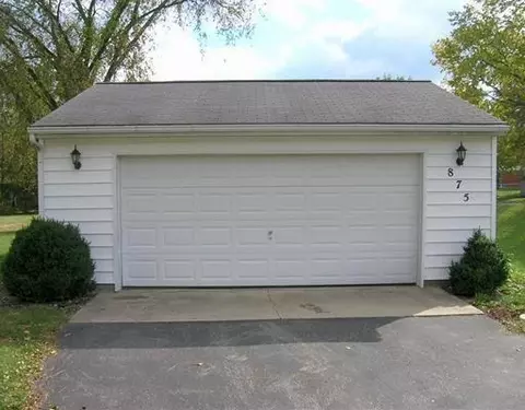 875 Fielding Rd, Sidney, OH 45365 photo 3