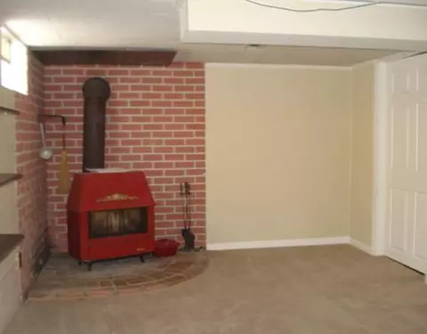 4818 Cullen Ave, Springfield, OH 45503 photo 15