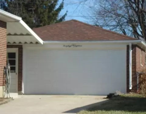 4818 Cullen Ave, Springfield, OH 45503 photo 2