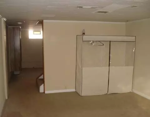 4818 Cullen Ave, Springfield, OH 45503 photo 18