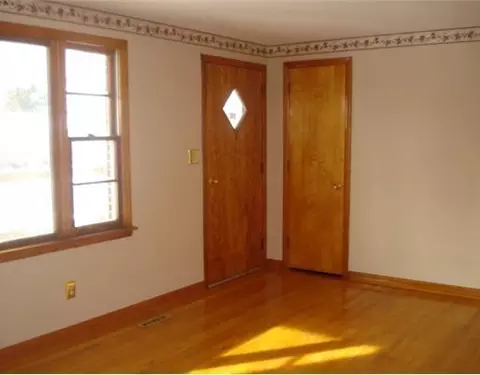 4818 Cullen Ave, Springfield, OH 45503 photo 3