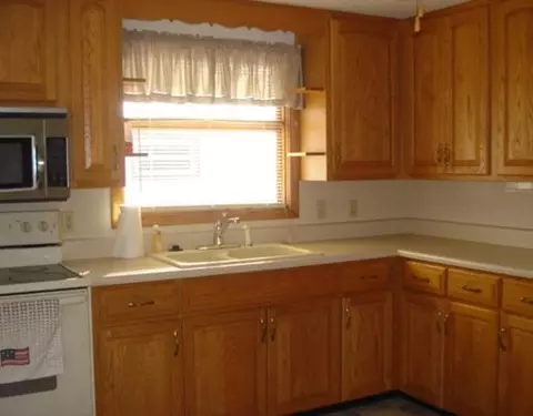 4818 Cullen Ave, Springfield, OH 45503 photo 9