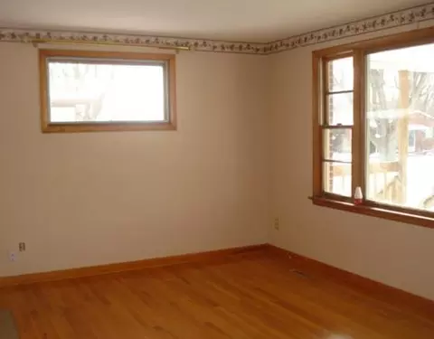 4818 Cullen Ave, Springfield, OH 45503 photo 4