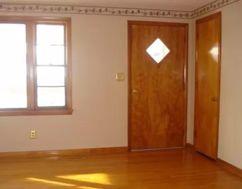 4818 Cullen Ave, Springfield, OH 45503 photo 5