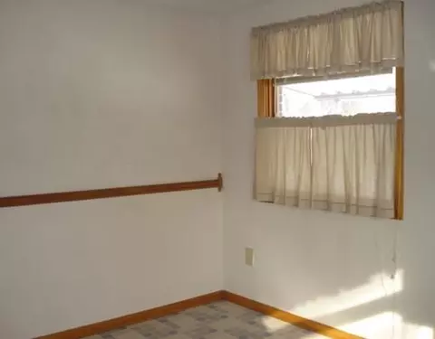 4818 Cullen Ave, Springfield, OH 45503 photo 12