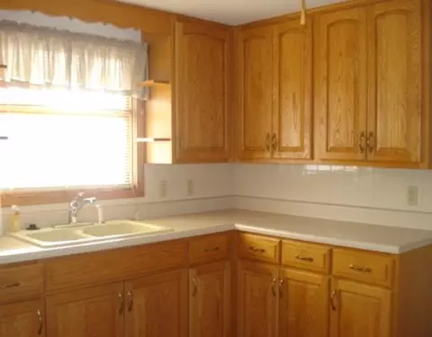 4818 Cullen Ave, Springfield, OH 45503 photo 10