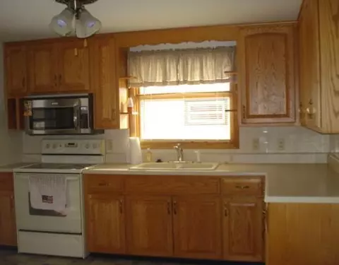 4818 Cullen Ave, Springfield, OH 45503 photo 6