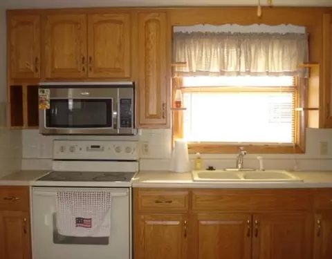 4818 Cullen Ave, Springfield, OH 45503 photo 8