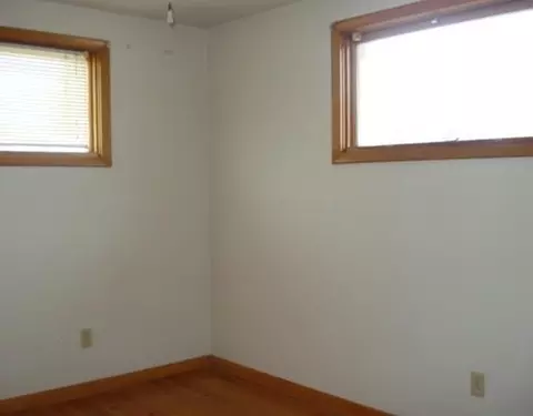 4818 Cullen Ave, Springfield, OH 45503 photo 13