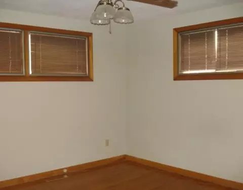 4818 Cullen Ave, Springfield, OH 45503 photo 11