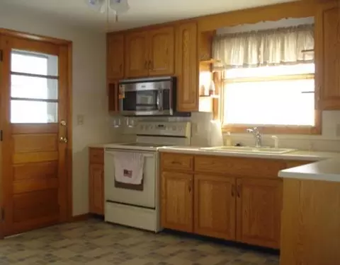 4818 Cullen Ave, Springfield, OH 45503 photo 7