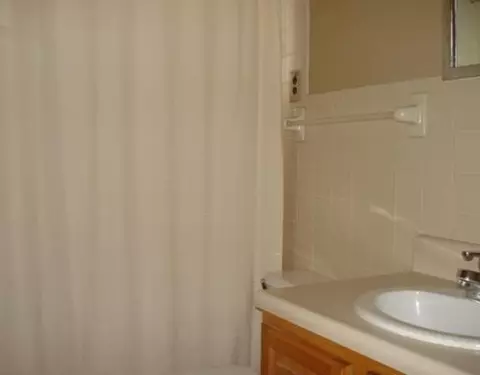 4818 Cullen Ave, Springfield, OH 45503 photo 14
