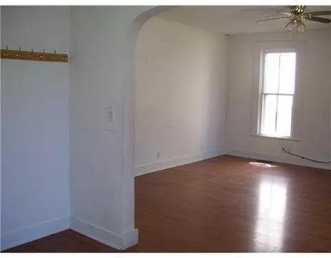 817 S Main, Sidney, OH 45365 photo 6