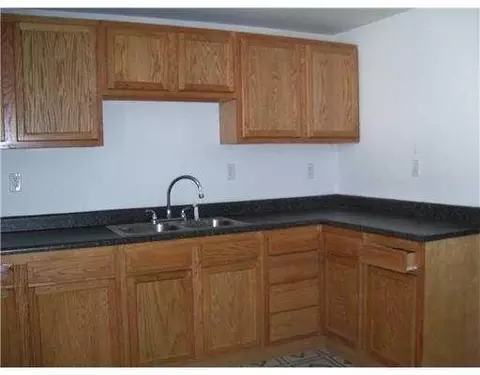 817 S Main, Sidney, OH 45365 photo 4