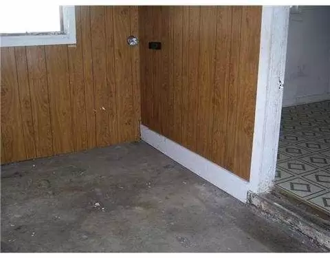 817 S Main, Sidney, OH 45365 photo 9