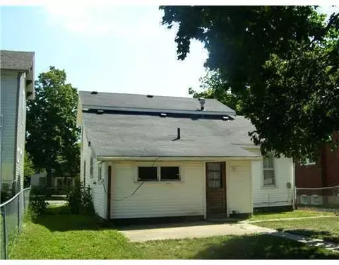 817 S Main, Sidney, OH 45365 photo 2