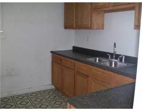 817 S Main, Sidney, OH 45365 photo 5