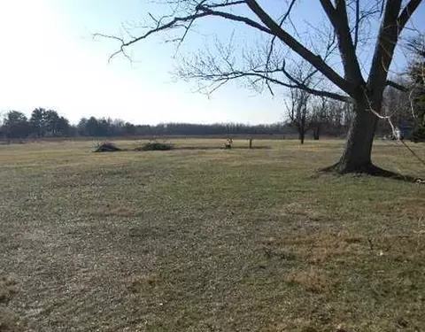 3125 Derr Rd, Springfield, OH 45503 photo 9