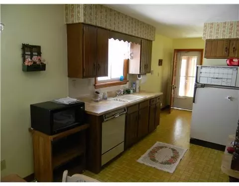 3125 Derr Rd, Springfield, OH 45503 photo 4