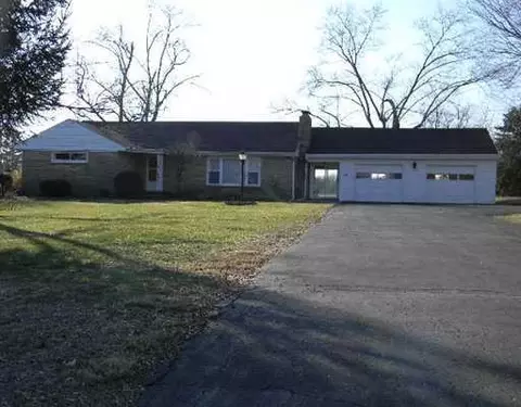 3125 Derr Rd, Springfield, OH 45503 photo 1