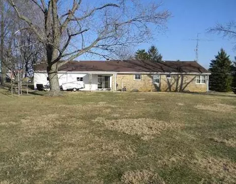 3125 Derr Rd, Springfield, OH 45503 photo 10