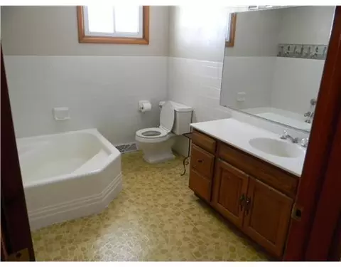 3125 Derr Rd, Springfield, OH 45503 photo 5