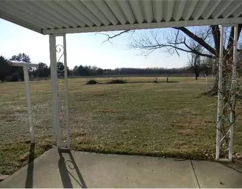 3125 Derr Rd, Springfield, OH 45503 photo 8