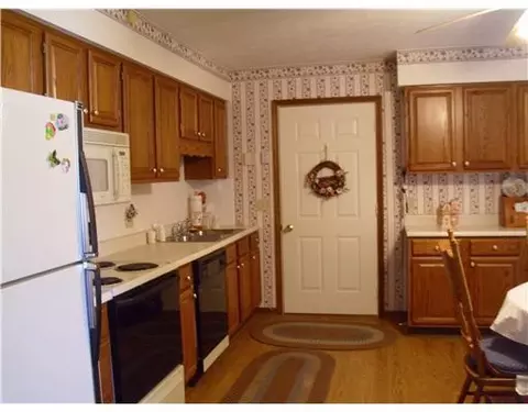 3154 Derr Rd #3154, Springfield, OH 45503 photo 5