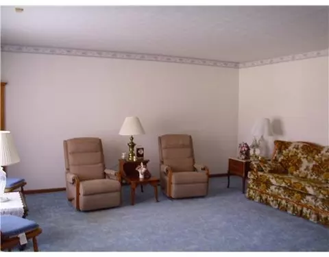 3154 Derr Rd #3154, Springfield, OH 45503 photo 3