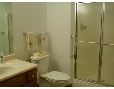 3154 Derr Rd #3154, Springfield, OH 45503 photo 11