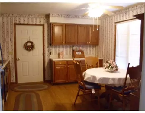 3154 Derr Rd #3154, Springfield, OH 45503 photo 4