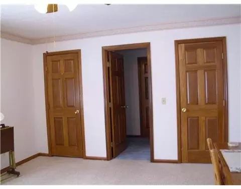 3154 Derr Rd #3154, Springfield, OH 45503 photo 8