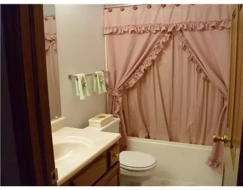 3154 Derr Rd #3154, Springfield, OH 45503 photo 10