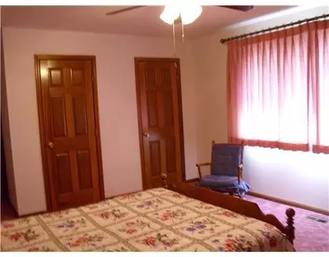 3154 Derr Rd #3154, Springfield, OH 45503 photo 6