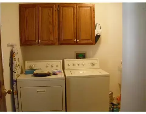 3154 Derr Rd #3154, Springfield, OH 45503 photo 12
