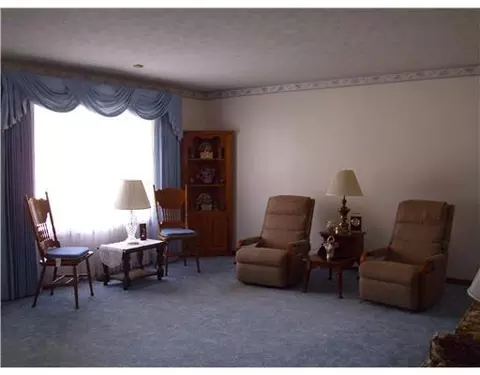 3154 Derr Rd #3154, Springfield, OH 45503 photo 2