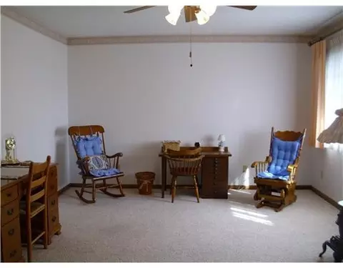 3154 Derr Rd #3154, Springfield, OH 45503 photo 7