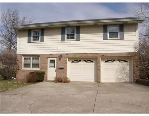 2653 Carousel, Springfield, OH 45503 photo 4