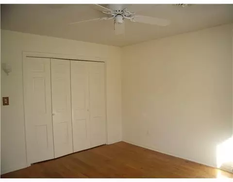 2653 Carousel, Springfield, OH 45503 photo 17