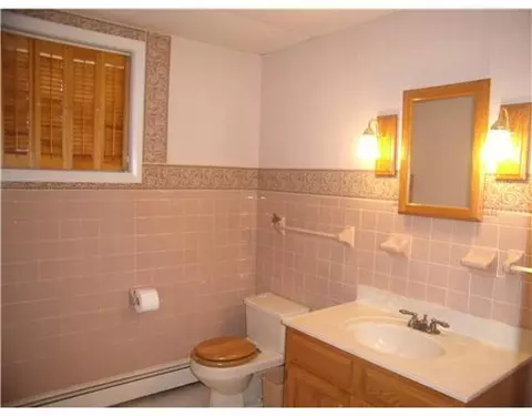 2653 Carousel, Springfield, OH 45503 photo 18